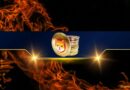 Shiba Inu (SHIB) Burn Rate Explodes Nearly 500% in a Day, But There Is a Catch