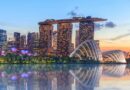 Singapore Reports $3.5 Million in Losses From Tampered Ledger Crypto Wallets