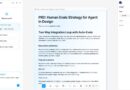 Figma announces new features to define how agents work on its platform