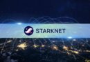 Starknet’s STRK Climbs 210% in Four Weeks, but Can the Rally Last?