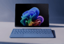 Best Microsoft Surface Laptop (2026): Which Model to Buy or Avoid