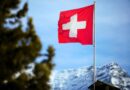 Switzerland’s Bitcoin ETF Is More Important Than It Looks: Here’s Why