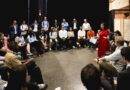 Last chance to save up to $200 on your Founder Summit pass