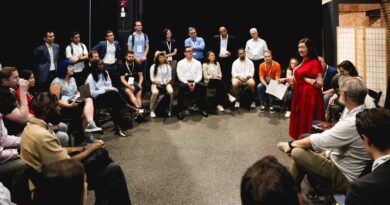 Last chance to save up to $200 on your Founder Summit pass