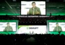 TechCrunch Mobility: Rivian’s next act