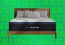 Mattress Deals: Save Over $600 Before Black Friday 2026