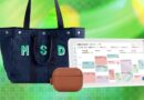 Best Gifts for Mom (2026): E-Readers, Digital Wall Calendar, Smart Bird Feeders