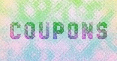 eBay Coupons: 20% Off in October 2026