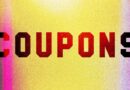 Disney Plus Discount Codes: 52% Off October 2026