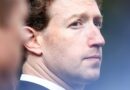 Mark Zuckerberg Agrees to Stay in California Despite Billionaires’ Tax Ballot Measure