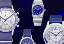12 Absolutely Banging Proper Watches Under $400