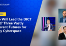 Who Will Lead the DICT Next? Three Contenders, Three Vastly Different Futures for Pinoy Cyberspace
