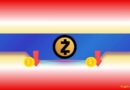 Zcash (ZEC) Slips 15% Daily, Yet Analysts View the Correction as a ‘Gift’