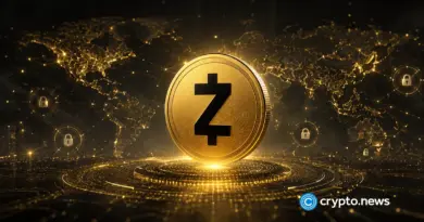 Zcash price prediction for October