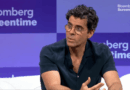 Watch out, YouTube — Instagram goes from short-form to 90-minute videos