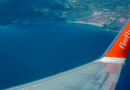 After 80 Years of Smooth-Wing Dogma, Micro-Roughness Cut Drag 43%