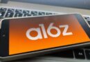 VC Giant Andreessen Horowitz Drops ‘Crypto’ Branding From $9.8B Investment Arm