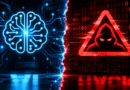 AI Gives Crypto Hackers Machine Speed as Billions Sit at Risk