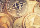 Why This Analyst Is Bullish on Altcoins Again in 2026