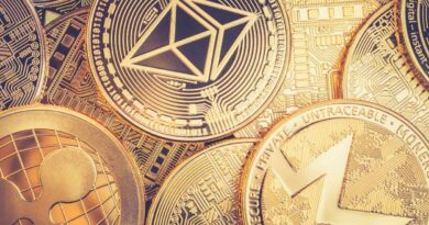 Why This Analyst Is Bullish on Altcoins Again in 2026