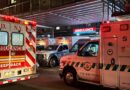 Efferon wants to eradicate the devastating toll of pediatric sepsis