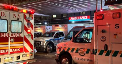 Efferon wants to eradicate the devastating toll of pediatric sepsis