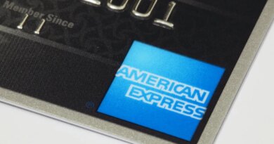 Amex introduces a framework to prevent AI agents from making unauthorized purchases