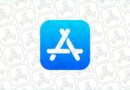 Apple updates guidelines to ban nudify apps masquerading as regular apps to pass review