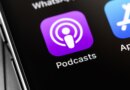 Apple discloses deal to hire team and license tech from personalized podcast startup Huxe