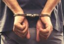 $7.15M Cash, Guns, Cold Wallets, and Luxury Goods Seized