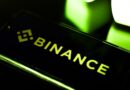 Binance Says BTC, ETH, XRP and 7 Other Cryptos Fully Backed After Hack