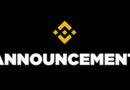 Binance Secures $6.34B to Cover Losses From Historic Crypto Hack