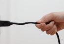 Binance Pulls the Plug on Bitcoin Mining After 6-Year Run