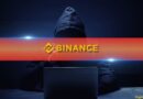 Binance Suffers $6.3 Billion Hack, Pledges to Cover All User Losses