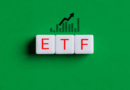 Bitcoin ETFs Top $1 Billion in 3 Days as Eight Funds Draw Inflows