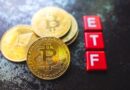 Bitcoin, Ether ETFs Lose $1.2 Billion as Institutional Demand Cracks
