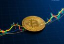 Bitcoin Price Won’t Break $100K By End of 2026, Analysts Say—Here’s Why