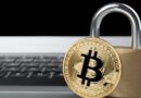 Bitcoin Core Changes Security Policy as AI Makes Vulnerabilities Easier to Find