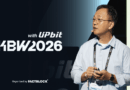FactBlock’s Institutional Shift Takes Shape at KBW2026