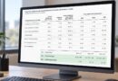Bitwise Raises Its Long-Term Price Target