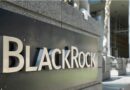 Blackrock Files for Bitcoin ETF Designed to Limit Investor Losses