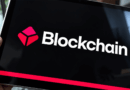 Blockchain.com Brings $5 Crypto Options With a 7-Day Catch