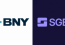 BNY Brings 24/7 Dollar Settlement to Singapore Gulf Bank