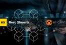 Tokenized Securities vs Ownership: What Investors Really Own