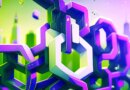 America’s Sixth-Largest Bank Launches Dollar-Backed Stablecoin for Cross-Border Transfers