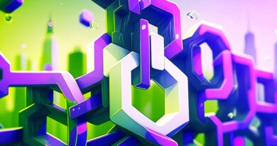 America’s Sixth-Largest Bank Launches Dollar-Backed Stablecoin for Cross-Border Transfers