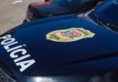 Brazil Seizes Record Crypto Funds From Self-Custody Wallets