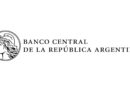 Argentina’s Central Bank Rejects Near-Term Crypto Banking Integration