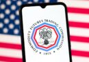 CFTC Revives Polymarket Probe as VPN Insider Case Heads to Trial: Reuters