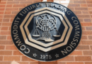 Blockchain.com Seeks CFTC Approval for Prediction Markets, Crypto Derivatives